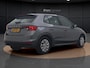 Skoda Fabia 1.0 TSI Essence | Airco | Parkeerhulp | LED | Elek Ramen |