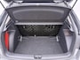 Skoda Fabia 1.0 TSI Essence | Airco | Parkeerhulp | LED | Elek Ramen |