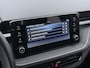 Skoda Fabia 1.0 TSI Essence | Airco | Parkeerhulp | LED | Elek Ramen |
