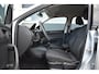 Skoda Fabia Combi 1.0 Active
