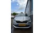 Skoda Fabia Combi 1.0 Active