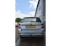 Skoda Fabia Combi 1.0 Active