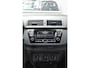 Skoda Fabia Combi 1.0 Active