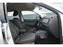 Skoda Fabia Combi 1.0 Active
