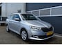 Skoda Fabia Combi 1.0 Active