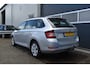 Skoda Fabia Combi 1.0 Active