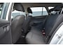Skoda Fabia Combi 1.0 Active