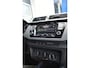 Skoda Fabia Combi 1.0 Active