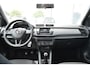 Skoda Fabia Combi 1.0 Active