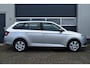 Skoda Fabia Combi 1.0 Active