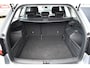 Skoda Fabia Combi 1.0 Active