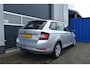 Skoda Fabia Combi 1.0 Active