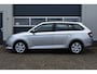 Skoda Fabia Combi 1.0 Active