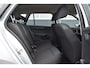 Skoda Fabia Combi 1.0 Active