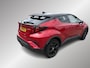 Toyota C-HR / C-HR+ 1.8 Hybrid Bi-Tone Bearlock| Verwarmt stuurwiel| Parkeersensoren voor en achter