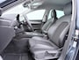 CUPRA Formentor 1.4 e-Hybrid Business | Camera | Stuur-/Stoelverwarming | ACC | 19" |