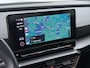 CUPRA Formentor 1.4 e-Hybrid Business | Camera | Stuur-/Stoelverwarming | ACC | 19" |