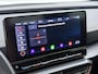 CUPRA Formentor 1.4 e-Hybrid Business | Camera | Stuur-/Stoelverwarming | ACC | 19" |