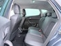 CUPRA Formentor 1.4 e-Hybrid Business | Camera | Stuur-/Stoelverwarming | ACC | 19" |