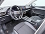 CUPRA Formentor 1.4 e-Hybrid Business | Camera | Stuur-/Stoelverwarming | ACC | 19" |