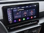 CUPRA Formentor 1.4 e-Hybrid Business | Camera | Stuur-/Stoelverwarming | ACC | 19" |
