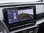 CUPRA Formentor 1.4 e-Hybrid Business | Camera | Stuur-/Stoelverwarming | ACC | 19" |