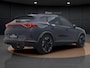 CUPRA Formentor 1.4 e-Hybrid Business | Camera | Stuur-/Stoelverwarming | ACC | 19" |