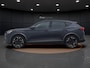 CUPRA Formentor 1.4 e-Hybrid Business | Camera | Stuur-/Stoelverwarming | ACC | 19" |