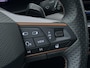CUPRA Formentor 1.4 e-Hybrid Business | Camera | Stuur-/Stoelverwarming | ACC | 19" |