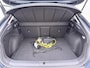 CUPRA Formentor 1.4 e-Hybrid Business | Camera | Stuur-/Stoelverwarming | ACC | 19" |