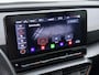 CUPRA Formentor 1.4 e-Hybrid Business | Camera | Stuur-/Stoelverwarming | ACC | 19" |