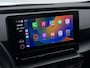 CUPRA Formentor 1.4 e-Hybrid Business | Camera | Stuur-/Stoelverwarming | ACC | 19" |