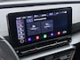 CUPRA Formentor 1.4 e-Hybrid Business | Camera | Stuur-/Stoelverwarming | ACC | 19" |