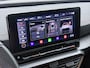 CUPRA Formentor 1.4 e-Hybrid Business | Camera | Stuur-/Stoelverwarming | ACC | 19" |