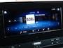 Mercedes-Benz Sprinter 319 CDI V6 3500KG Trekgewicht LED/LEER/Trekhaak/Groot navigatie