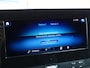 Mercedes-Benz Sprinter 319 CDI V6 3500KG Trekgewicht LED/LEER/Trekhaak/Groot navigatie