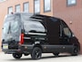 Mercedes-Benz Sprinter 319 CDI V6 3500KG Trekgewicht LED/LEER/Trekhaak/Groot navigatie