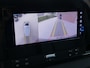 Mercedes-Benz Sprinter 319 CDI V6 3500KG Trekgewicht LED/LEER/Trekhaak/Groot navigatie