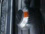 Mercedes-Benz Sprinter 319 CDI V6 3500KG Trekgewicht LED/LEER/Trekhaak/Groot navigatie