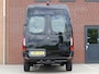 Mercedes-Benz Sprinter 319 CDI V6 3500KG Trekgewicht LED/LEER/Trekhaak/Groot navigatie