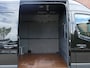 Mercedes-Benz Sprinter 319 CDI V6 3500KG Trekgewicht LED/LEER/Trekhaak/Groot navigatie