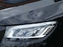 Mercedes-Benz Sprinter 319 CDI V6 3500KG Trekgewicht LED/LEER/Trekhaak/Groot navigatie