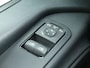 Mercedes-Benz Sprinter 319 CDI V6 3500KG Trekgewicht LED/LEER/Trekhaak/Groot navigatie