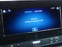 Mercedes-Benz Sprinter 319 CDI V6 3500KG Trekgewicht LED/LEER/Trekhaak/Groot navigatie