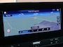 Mercedes-Benz Sprinter 319 CDI V6 3500KG Trekgewicht LED/LEER/Trekhaak/Groot navigatie