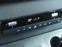 Mercedes-Benz Sprinter 319 CDI V6 3500KG Trekgewicht LED/LEER/Trekhaak/Groot navigatie