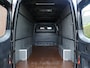 Mercedes-Benz Sprinter 319 CDI V6 3500KG Trekgewicht LED/LEER/Trekhaak/Groot navigatie