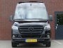 Mercedes-Benz Sprinter 319 CDI V6 3500KG Trekgewicht LED/LEER/Trekhaak/Groot navigatie