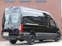 Mercedes-Benz Sprinter 319 CDI V6 3500KG Trekgewicht LED/LEER/Trekhaak/Groot navigatie