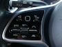 Mercedes-Benz Sprinter 319 CDI V6 3500KG Trekgewicht LED/LEER/Trekhaak/Groot navigatie